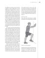 Alternative view 16 of The Triathlete's Training Bible: The World's Most Comprehensive Training Guide, 5th Edition