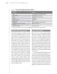 Alternative view 17 of The Triathlete's Training Bible: The World's Most Comprehensive Training Guide, 5th Edition