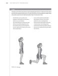 Alternative view 18 of The Triathlete's Training Bible: The World's Most Comprehensive Training Guide, 5th Edition