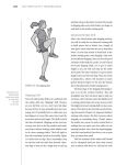 Alternative view 2 of The Triathlete's Training Bible: The World's Most Comprehensive Training Guide, 5th Edition