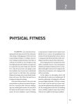 Alternative view 5 of The Triathlete's Training Bible: The World's Most Comprehensive Training Guide, 5th Edition