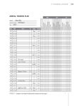 Alternative view 6 of The Triathlete's Training Bible: The World's Most Comprehensive Training Guide, 5th Edition