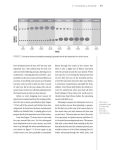 Alternative view 7 of The Triathlete's Training Bible: The World's Most Comprehensive Training Guide, 5th Edition
