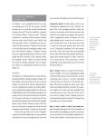 Alternative view 9 of The Triathlete's Training Bible: The World's Most Comprehensive Training Guide, 5th Edition