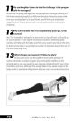 Alternative view 19 of 7 Weeks to 100 Push-Ups: Strengthen and Sculpt Your Arms, Abs, Chest, Back and Glutes by Training to Do 100 Consecutive Push-Ups