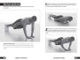 Alternative view 7 of 7 Weeks to 100 Push-Ups: Strengthen and Sculpt Your Arms, Abs, Chest, Back and Glutes by Training to Do 100 Consecutive Push-Ups