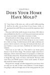 Alternative view 11 of The Toxic Mold Solution: A Comprehensive Guide to Healing Your Home and Body from Mold: From Physical Symptoms to Tests and Everything in Between