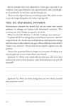 Alternative view 13 of The Toxic Mold Solution: A Comprehensive Guide to Healing Your Home and Body from Mold: From Physical Symptoms to Tests and Everything in Between