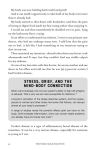Alternative view 16 of The Toxic Mold Solution: A Comprehensive Guide to Healing Your Home and Body from Mold: From Physical Symptoms to Tests and Everything in Between