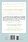 Alternative view 17 of The Toxic Mold Solution: A Comprehensive Guide to Healing Your Home and Body from Mold: From Physical Symptoms to Tests and Everything in Between