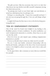 Alternative view 18 of The Toxic Mold Solution: A Comprehensive Guide to Healing Your Home and Body from Mold: From Physical Symptoms to Tests and Everything in Between