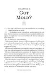 Alternative view 2 of The Toxic Mold Solution: A Comprehensive Guide to Healing Your Home and Body from Mold: From Physical Symptoms to Tests and Everything in Between