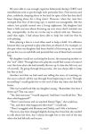 Alternative view 3 of The Toxic Mold Solution: A Comprehensive Guide to Healing Your Home and Body from Mold: From Physical Symptoms to Tests and Everything in Between