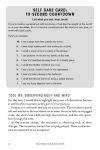 Alternative view 6 of The Toxic Mold Solution: A Comprehensive Guide to Healing Your Home and Body from Mold: From Physical Symptoms to Tests and Everything in Between