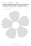 Alternative view 7 of The Toxic Mold Solution: A Comprehensive Guide to Healing Your Home and Body from Mold: From Physical Symptoms to Tests and Everything in Between