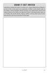 Alternative view 8 of The Toxic Mold Solution: A Comprehensive Guide to Healing Your Home and Body from Mold: From Physical Symptoms to Tests and Everything in Between