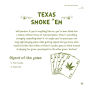 Alternative view 7 of The Little Book of Weed Games: 25 Hilarious Pot-Smoking Games and Cannabis-Themed Activities to Spark Up Your Next Smoke Sesh!