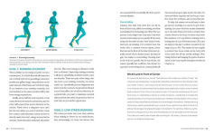 Alternative view 12 of Running Rewired: Reinvent Your Run for Stability, Strength, and Speed, 2nd Edition