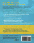 Alternative view 13 of Running Rewired: Reinvent Your Run for Stability, Strength, and Speed, 2nd Edition