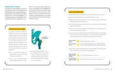 Alternative view 15 of Running Rewired: Reinvent Your Run for Stability, Strength, and Speed, 2nd Edition