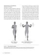 Alternative view 2 of Running Rewired: Reinvent Your Run for Stability, Strength, and Speed, 2nd Edition