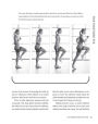 Alternative view 5 of Running Rewired: Reinvent Your Run for Stability, Strength, and Speed, 2nd Edition