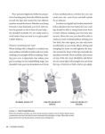 Alternative view 7 of Running Rewired: Reinvent Your Run for Stability, Strength, and Speed, 2nd Edition