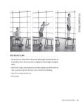 Alternative view 8 of Running Rewired: Reinvent Your Run for Stability, Strength, and Speed, 2nd Edition