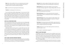 Alternative view 5 of The Triathlete's Training Diary: Your Ultimate Tool for Faster, Stronger Racing, 2nd Edition