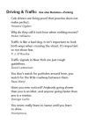 Alternative view 2 of The Little Book of Threads: 1400 of the Most Postable Quotes of All Time