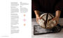 Alternative view 8 of 30 Breads to Bake Before You Die: The World's Best Sourdough, Croissants, Focaccia, Bagels, Pita, and More from Your Favorite Bakers (Including Dominique Ansel, Duff Goldman, and Deb Perelman)