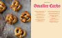 Alternative view 10 of 30 Breads to Bake Before You Die: The World's Best Sourdough, Croissants, Focaccia, Bagels, Pita, and More from Your Favorite Bakers (Including Dominique Ansel, Duff Goldman, and Deb Perelman)