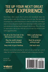 Alternative view 11 of The Golf Bucket List: 100 Ideas for Enjoying the Great Game of Golf
