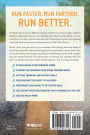 Alternative view 11 of Think Like a Runner: Understanding Why We Run and How to Do It Better