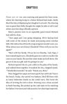 Alternative view 11 of Jurassic Girl: The Adventures of Mary Anning, Paleontologist and the First Female Fossil Hunter (Dinosaur books for kids 8-12)