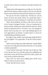 Alternative view 12 of Jurassic Girl: The Adventures of Mary Anning, Paleontologist and the First Female Fossil Hunter (Dinosaur books for kids 8-12)