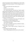 Alternative view 13 of Jurassic Girl: The Adventures of Mary Anning, Paleontologist and the First Female Fossil Hunter (Dinosaur books for kids 8-12)
