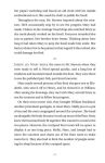 Alternative view 6 of Jurassic Girl: The Adventures of Mary Anning, Paleontologist and the First Female Fossil Hunter (Dinosaur books for kids 8-12)