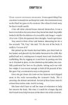 Alternative view 7 of Jurassic Girl: The Adventures of Mary Anning, Paleontologist and the First Female Fossil Hunter (Dinosaur books for kids 8-12)