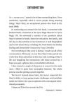 Alternative view 9 of Jurassic Girl: The Adventures of Mary Anning, Paleontologist and the First Female Fossil Hunter (Dinosaur books for kids 8-12)