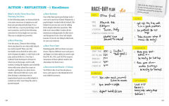 Alternative view 12 of Believe Training Journal (10th Anniversary Edition)
