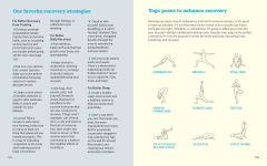 Alternative view 13 of Believe Training Journal (10th Anniversary Edition)