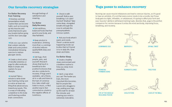 Believe Training Journal (10th Anniversary Edition)