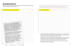 Alternative view 14 of Believe Training Journal (10th Anniversary Edition)
