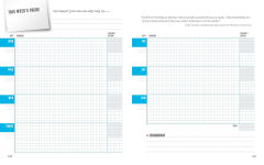 Alternative view 15 of Believe Training Journal (10th Anniversary Edition)
