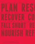Alternative view 16 of Believe Training Journal (10th Anniversary Edition)