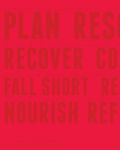 Alternative view 17 of Believe Training Journal (10th Anniversary Edition)