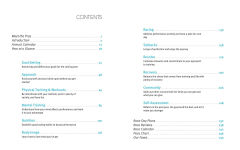Alternative view 20 of Believe Training Journal (10th Anniversary Edition)