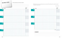 Alternative view 21 of Believe Training Journal (10th Anniversary Edition)