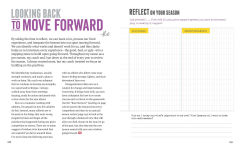 Alternative view 22 of Believe Training Journal (10th Anniversary Edition)
